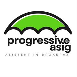 Progressive Asig-Asistent in brokeraj, Seini program de funcționare