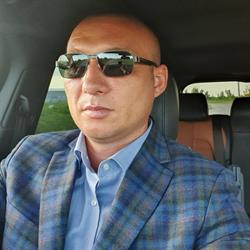 Cabinet de Avocat Marcu Iulian, Chitila program de funcționare