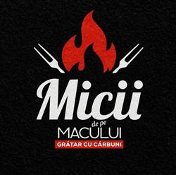 Micii de pe Macului - gratarmacului, Berceni program de funcționare