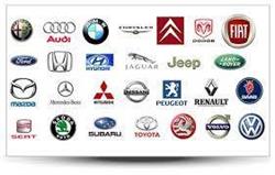 Sc.Iulian Auto Rulate .Srl, Glina program de funcționare