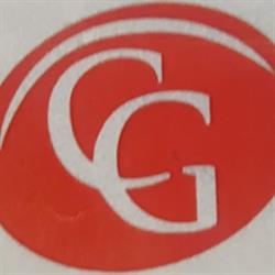 CORI ŞI GEO AGROM INVEST SRL, Cornetu program de funcționare