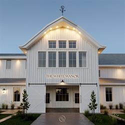 The White Manor, Ciolpani program de funcționare