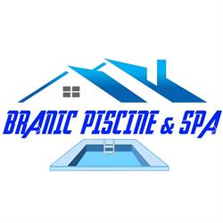 Constructii Piscine, Jacuzzi, Saune, Hidroizolatii Baia Mare, program de funcționare