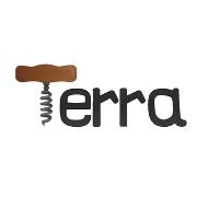 Terra Bistro, Baia Mare program de funcționare