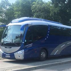 Sc G&R Romina Transport SRL, Cluj-Napoca program de funcționare