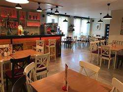 Aroma Pub - Baia Mare, program de funcționare