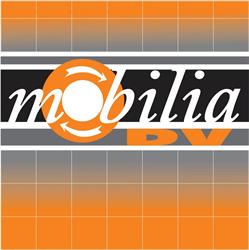 MOBILIA DV SRL, Baia Mare program de funcționare