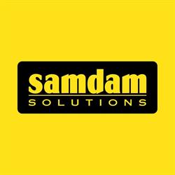 Samdamgifts SRL - Baia Mare, program de funcționare