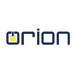 Orion & GDS Electric, Baia Mare program de funcționare