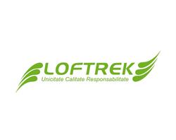 Loftrek SRL, Baia Sprie program de funcționare