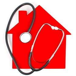 Ambulanta Oameni Pentru Sanatate, Seini program de funcționare