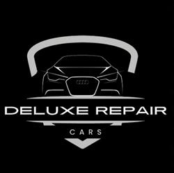 Deluxe Repair Cars, Slatina program de funcționare
