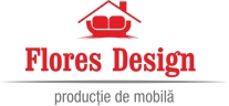 Magazin de Mobilă Flores, Slatina program de funcționare