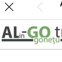 ALGO TRANS LOGISTIC S.R.L., Drobeta-Turnu Severin program de funcționare