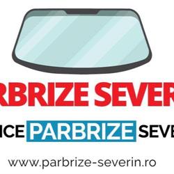 Parbrize Severin, Drobeta-Turnu Severin program de funcționare