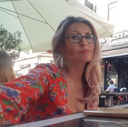 Blondi Salon SRL, Slatina program de funcționare