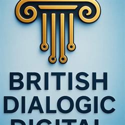 British Dialogic Digital, Caracal program de funcționare