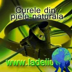 La Deliu., Drobeta-Turnu Severin program de funcționare