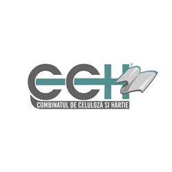 Combinatul de Celuloza si Hartie, Drobeta-Turnu Severin program de funcționare