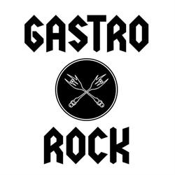 Gastro Rock, Reghin program de funcționare