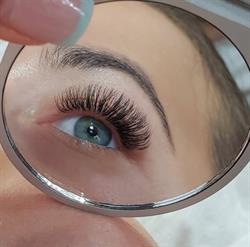 Simona Lash Makeup, Sinaia program de funcționare