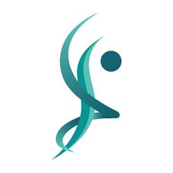 Kinetic Shape, Sinaia program de funcționare