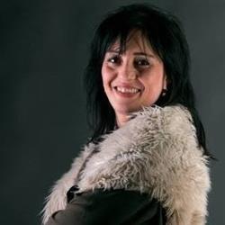 Cabinet Avocatura Beatris-Mihaela Solomon, Sinaia program de funcționare