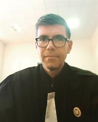Cabinet Avocat Tărîţă Petru, Roman program de funcționare