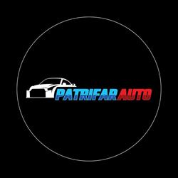 Patrifar Auto, Satu Mare program de funcționare
