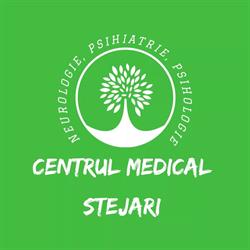 Centrul Medical Stejari, Sibiu program de funcționare