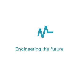 Esomed Solution Srl, Sibiu program de funcționare