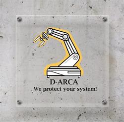 D-Arca System Protection, Sibiu program de funcționare