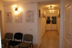 ALERGOLOGIE S.R.L., Sibiu program de funcționare