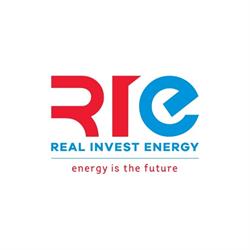 Real Invest Energy SRL, Sibiu program de funcționare