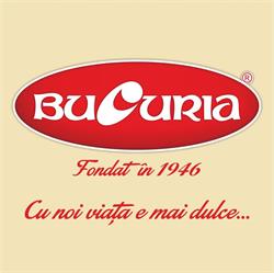 Bomboane Bucuria, Sibiu program de funcționare