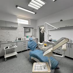 Dentis Slatina - Dr. Catalin Badea, program de funcționare