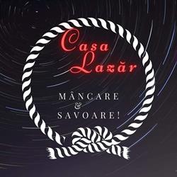 Casa Lazăr, Slatina program de funcționare