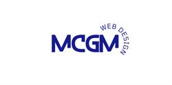 MCGM Web Design S.R.L., Bucov program de funcționare