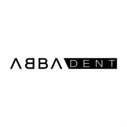 ABBA DENT SRL, Sibiu program de funcționare