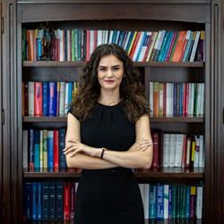 DIANA ANTONIA OROS - CABINET DE AVOCAT, Satu Mare program de funcționare