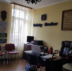 BEST FLORI ASIG 2017 SRL, Satu Mare program de funcționare