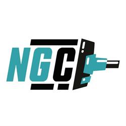 New Gen Clean, Satu Mare program de funcționare