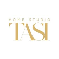 Tasi Home Studio, Satu Mare program de funcționare