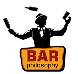 Bar PhilosophY, Suceava program de funcționare