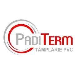 PadiTerm, Suceava program de funcționare