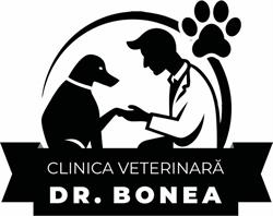 Clinica Veterinara Dr BONEA, Satu Mare program de funcționare