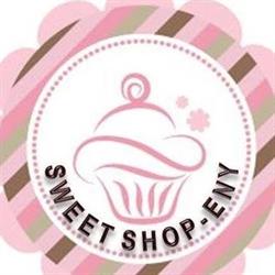 Cofetaria SWEET SHOP - ENY, Jibou program de funcționare