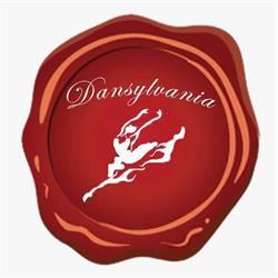 Dansylvania - Cursuri de balet şi dans contemporan, Sibiu program de funcționare