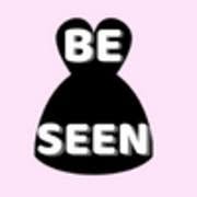 Be Seen Boutique, Sibiu program de funcționare
