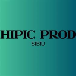 Hipic Prod Impex SRL, Sibiu program de funcționare